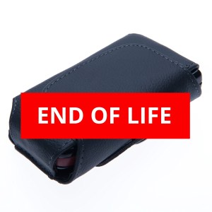 HOLDER GH4000:Custodia GH4000